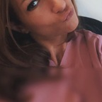 Onlyfans leak u298015145 

 profile picture