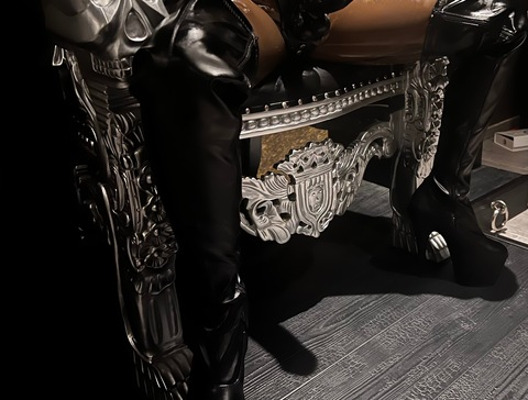 Header of u298015145