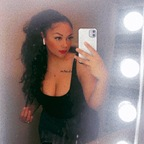 Onlyfans leaked u298988667 

 profile picture