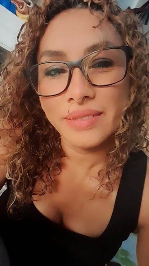 Header of u300422125