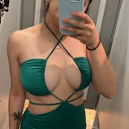 Download u301540424 OnlyFans content for free 

 profile picture