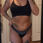 Download u302079580 OnlyFans videos and photos for free 

 profile picture