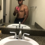 Download u30503867 OnlyFans leaks for free 

 profile picture