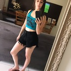 u305337387 (Clau silva) free OnlyFans Leaks 

 profile picture