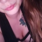 u306103461 (Daddysgirl93😋) free OnlyFans Leaked Pictures and Videos 

 profile picture