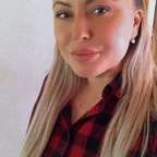 Download u307174118 OnlyFans videos and photos for free 

 profile picture