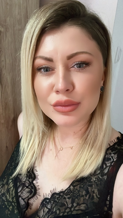 Header of u307174118