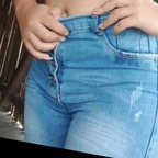 u311545490 (Yaliss) free OnlyFans Leaked Videos and Pictures 

 profile picture