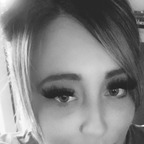 u311952415 (Stacey m) OnlyFans Leaks 

 profile picture