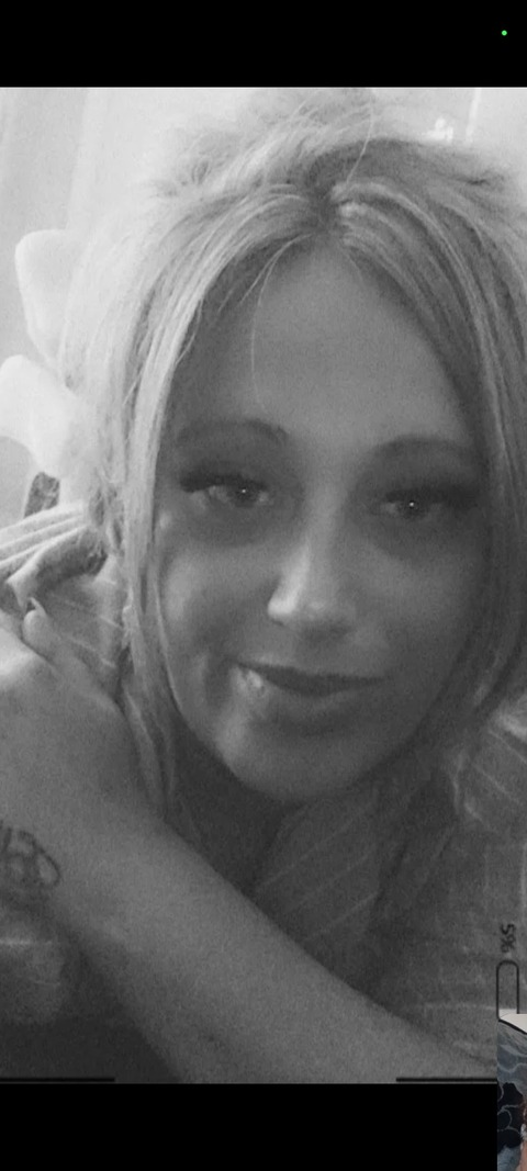 Header of u311952415