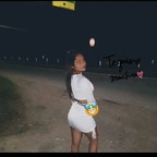 Download u312590212 OnlyFans content for free 

 profile picture