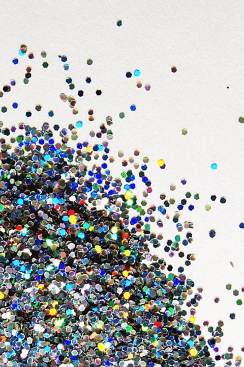 Header of u313616157