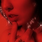 Onlyfans leaks u317322859 

 profile picture