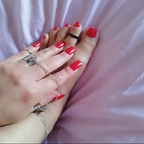 u317646703 OnlyFans Leaked Photos and Videos 

 profile picture