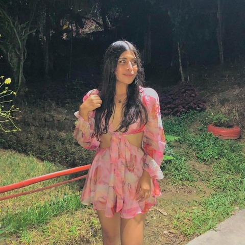 Header of u318493684