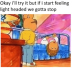 Onlyfans leaks u32118177 

 profile picture