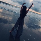 Onlyfans leaks u323700231 

 profile picture