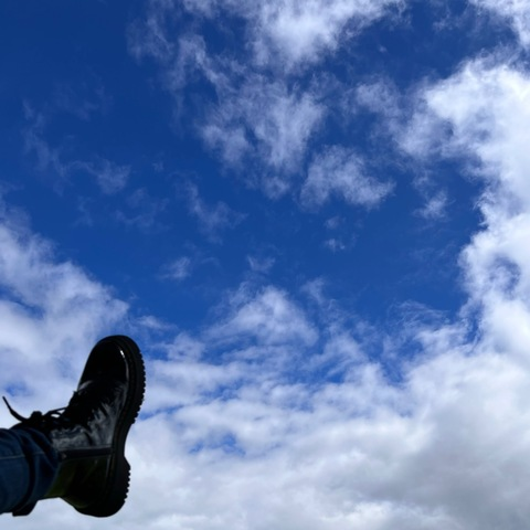 Header of u323700231