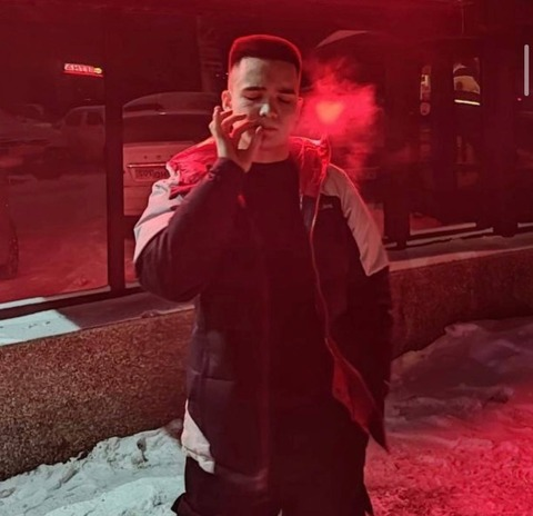 Header of u324631289