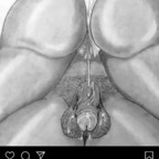 Zayy2Nastyy (@u32959469) Leak OnlyFans 

 profile picture