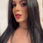 u330358903 (Angelina Montalvo) OnlyFans Leaked Videos and Pictures 

 profile picture