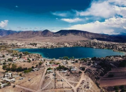 Header of u332620627