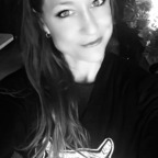 Jessie James @u335169391 Leak OnlyFans 

 profile picture