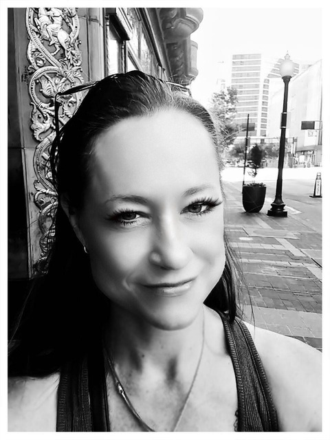 Header of u335169391