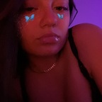 u339598195 (Lateisha) OnlyFans Leaked Videos and Pictures 

 profile picture