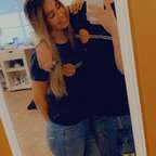 u40275243 OnlyFans Leaks 

 profile picture