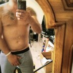 u41014978 avatar