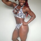 u41796815 OnlyFans Leaks 

 profile picture