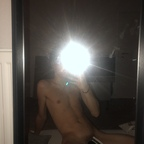 Harry u55894836 Leaks OnlyFans 

 profile picture