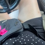 u60409454 OnlyFans Leaked Photos and Videos 

 profile picture