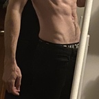 Free access to (@u63725719) Leak OnlyFans 

 profile picture