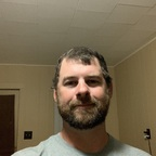 Download u64767567 OnlyFans content for free 

 profile picture