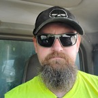 Onlyfans leak u65016748 

 profile picture