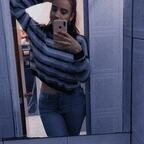 Onlyfans leak u66887322 

 profile picture