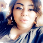 Danika Herrera u67070371 Leaked OnlyFans 

 profile picture