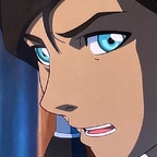 Free access to (u68005966) Leak OnlyFans 

 profile picture