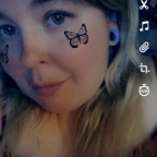 u68421671 (Heather) OnlyFans Leaked Content 

 profile picture