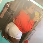 u69339730 OnlyFans Leaked Photos and Videos 

 profile picture