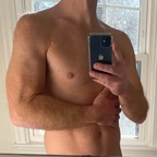 Free access to (@u78044653) Leaked OnlyFans 

 profile picture