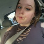 u81450608 OnlyFans Leaked Photos and Videos 

 profile picture