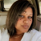 u81972847 OnlyFans Leaks 

 profile picture