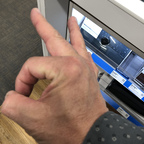 Onlyfans leaks u83794409 

 profile picture