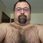 Onlyfans leak u8492608 

 profile picture