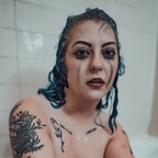 u87322650 OnlyFans Leak 

 profile picture