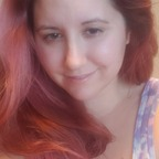 Onlyfans leaks u87862759 

 profile picture