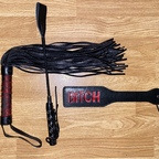 u92635690 (ShieldMaiden_Domme) free OnlyFans content 

 profile picture